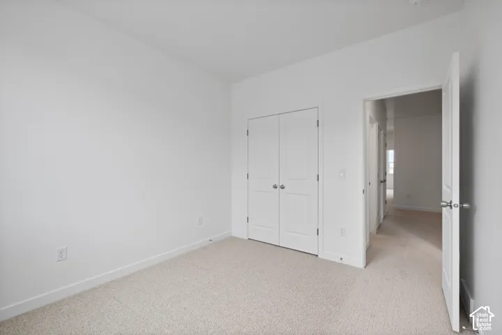 6756 W Jumbo Rocks Ln #258, Herriman, Utah 84096
