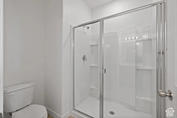6756 W Jumbo Rocks Ln #258, Herriman, Utah 84096