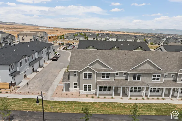 6757 W Jumbo Rocks Ln #249, Herriman, Utah 84096