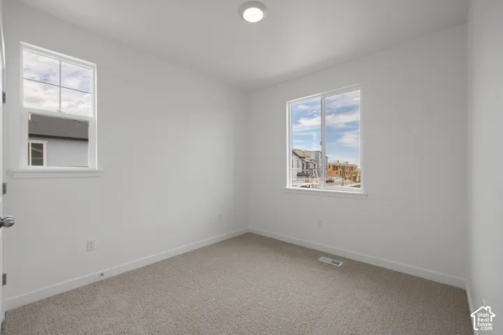 6757 W Jumbo Rocks Ln #249, Herriman, Utah 84096