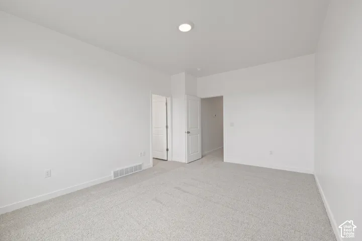 6757 W Jumbo Rocks Ln #249, Herriman, Utah 84096
