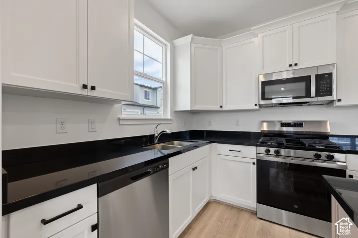 6757 W Jumbo Rocks Ln #249, Herriman, Utah 84096