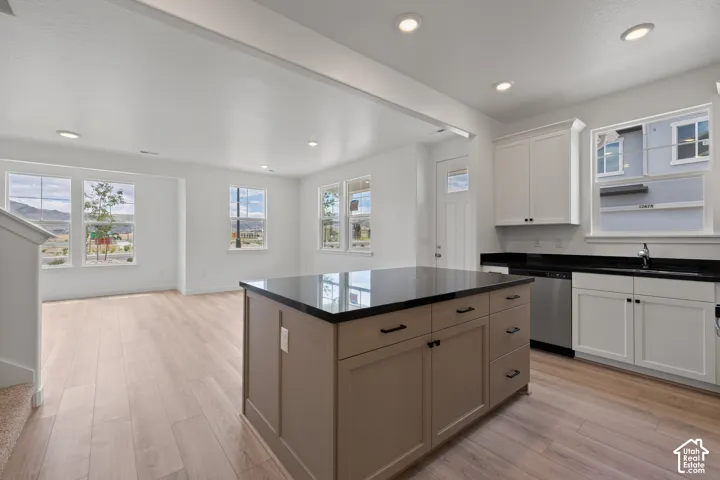 6757 W Jumbo Rocks Ln #249, Herriman, Utah 84096