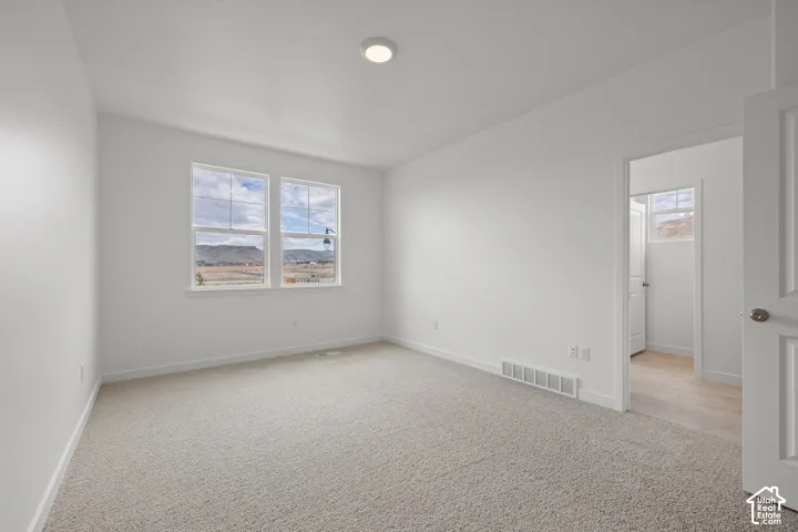 6757 W Jumbo Rocks Ln #249, Herriman, Utah 84096