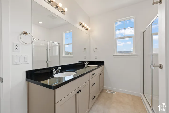 6757 W Jumbo Rocks Ln #249, Herriman, Utah 84096