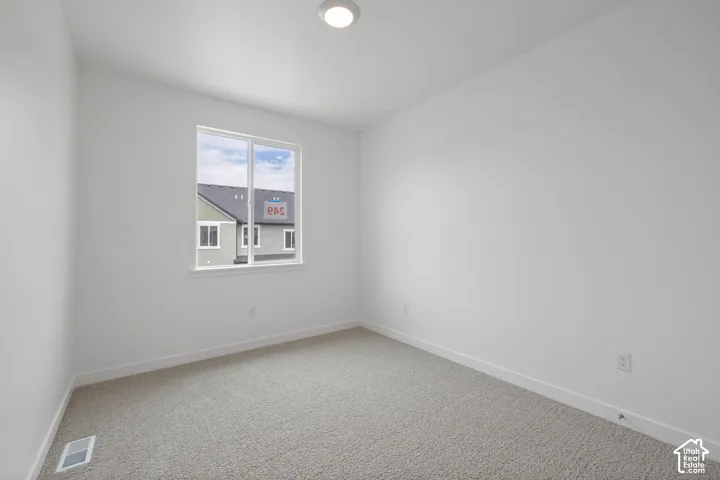 6757 W Jumbo Rocks Ln #249, Herriman, Utah 84096