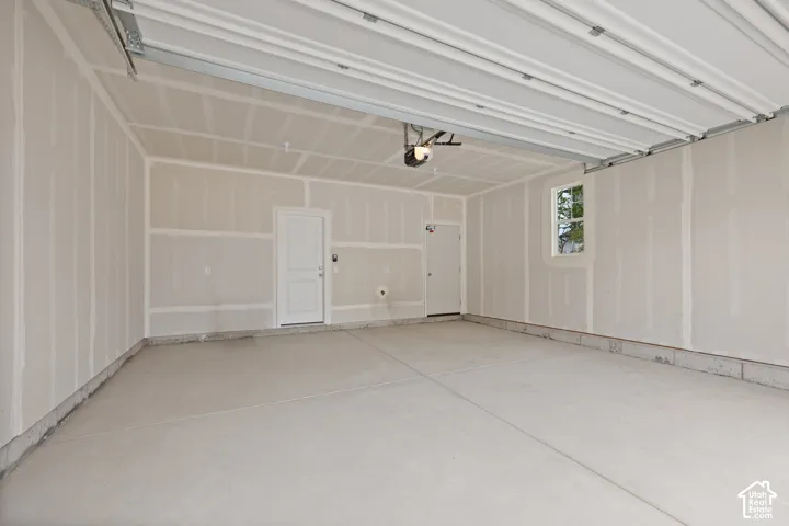 6757 W Jumbo Rocks Ln #249, Herriman, Utah 84096