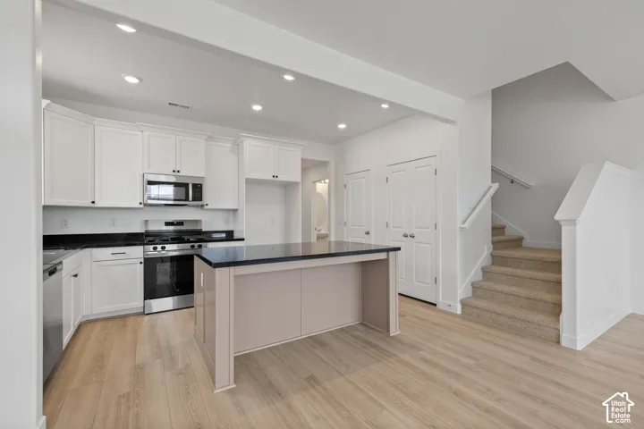 6757 W Jumbo Rocks Ln #249, Herriman, Utah 84096