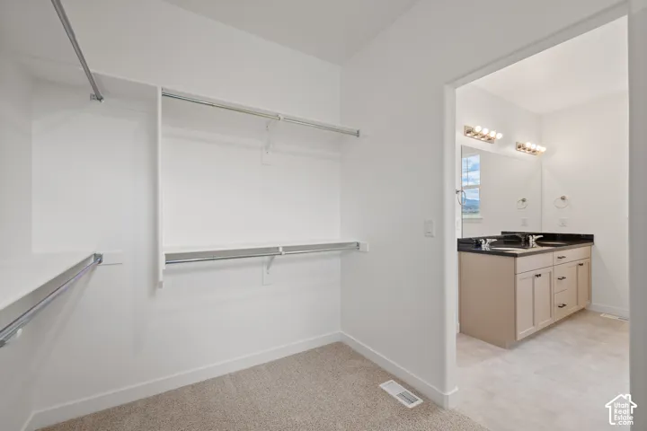6757 W Jumbo Rocks Ln #249, Herriman, Utah 84096