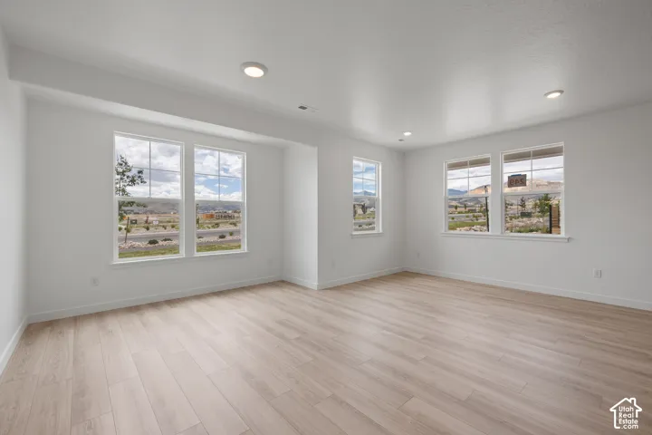6757 W Jumbo Rocks Ln #249, Herriman, Utah 84096