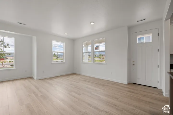 6757 W Jumbo Rocks Ln #249, Herriman, Utah 84096