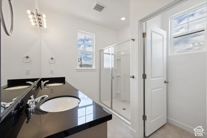 6757 W Jumbo Rocks Ln #249, Herriman, Utah 84096