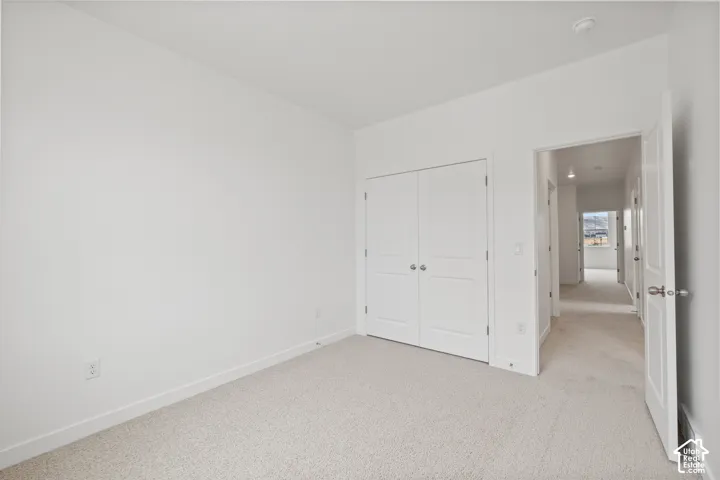 6757 W Jumbo Rocks Ln #249, Herriman, Utah 84096