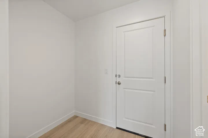 6757 W Jumbo Rocks Ln #249, Herriman, Utah 84096