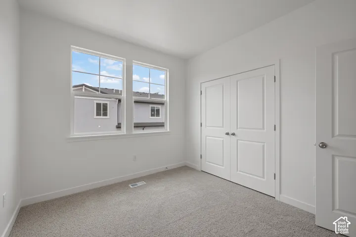 6757 W Jumbo Rocks Ln #249, Herriman, Utah 84096