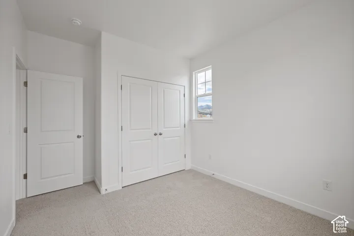 6757 W Jumbo Rocks Ln #249, Herriman, Utah 84096