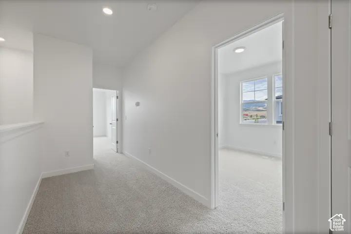 6757 W Jumbo Rocks Ln #249, Herriman, Utah 84096