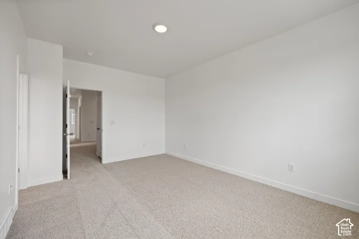 6757 W Jumbo Rocks Ln #249, Herriman, Utah 84096