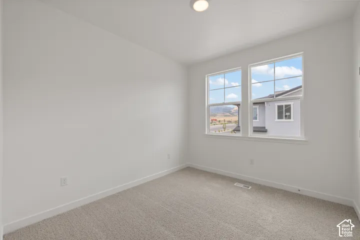 6757 W Jumbo Rocks Ln #249, Herriman, Utah 84096