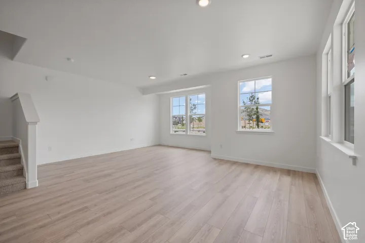 6757 W Jumbo Rocks Ln #249, Herriman, Utah 84096