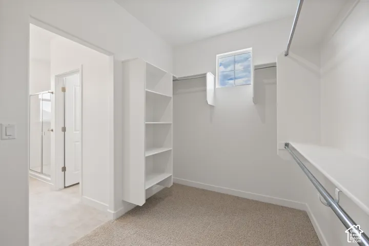6757 W Jumbo Rocks Ln #249, Herriman, Utah 84096