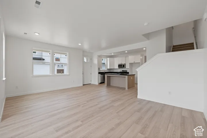 6757 W Jumbo Rocks Ln #249, Herriman, Utah 84096