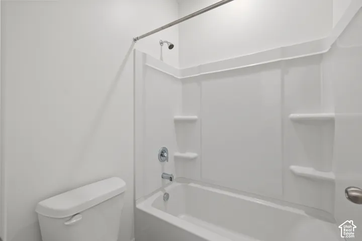 6757 W Jumbo Rocks Ln #249, Herriman, Utah 84096