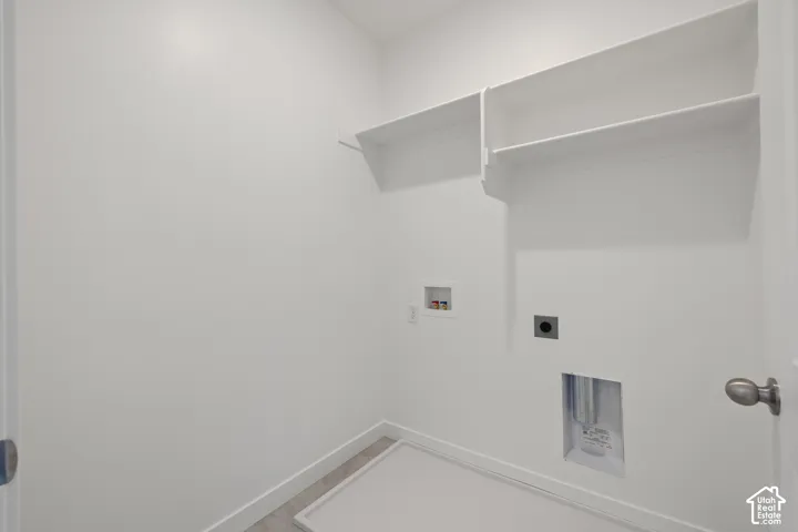 6757 W Jumbo Rocks Ln #249, Herriman, Utah 84096
