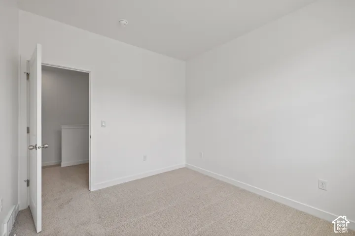 6757 W Jumbo Rocks Ln #249, Herriman, Utah 84096