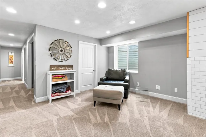 1034 E 960 S, Ephraim, Utah 84627