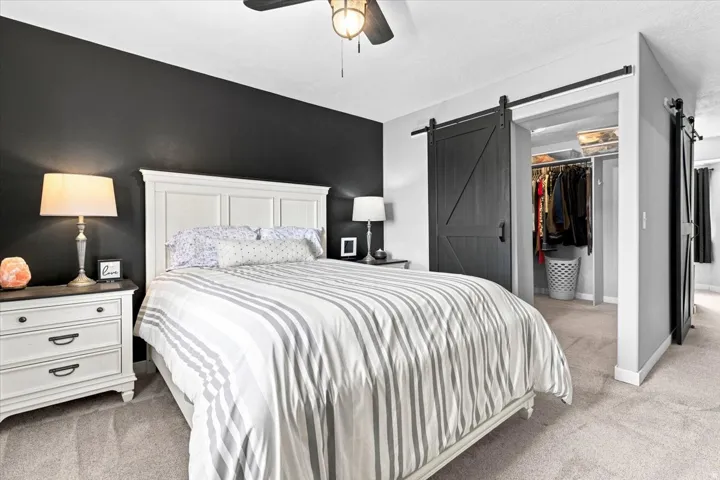 1034 E 960 S, Ephraim, Utah 84627