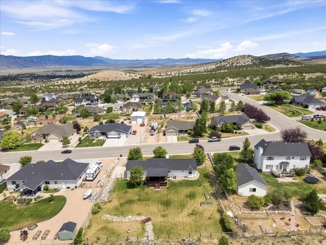 1034 E 960 S, Ephraim, Utah 84627