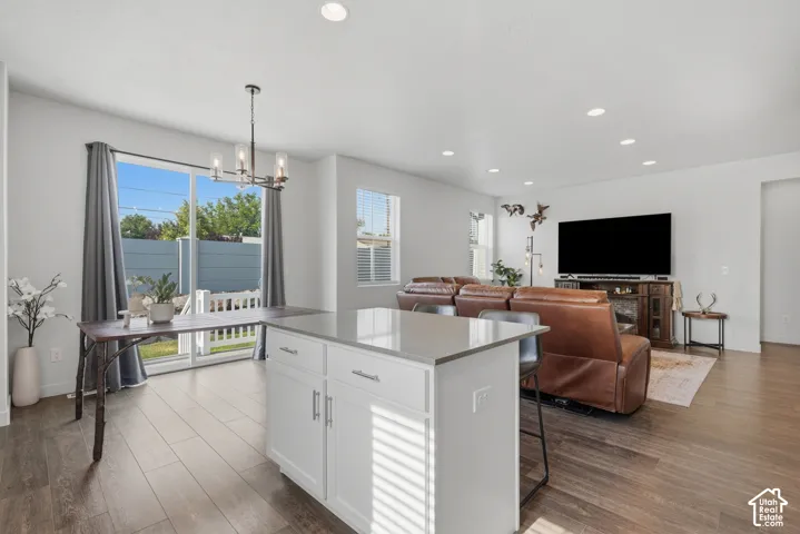 8139 W Joe Dr, Magna, Utah 84044