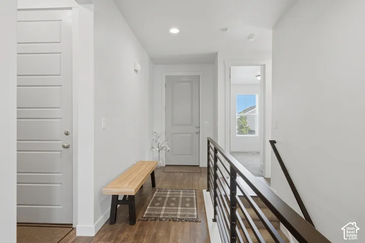 8139 W Joe Dr, Magna, Utah 84044
