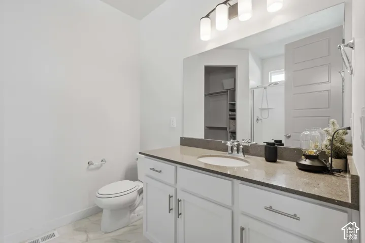 8139 W Joe Dr, Magna, Utah 84044
