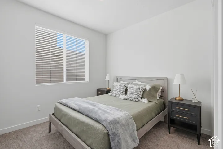 8139 W Joe Dr, Magna, Utah 84044