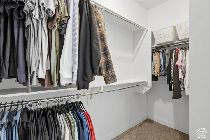 8139 W Joe Dr, Magna, Utah 84044