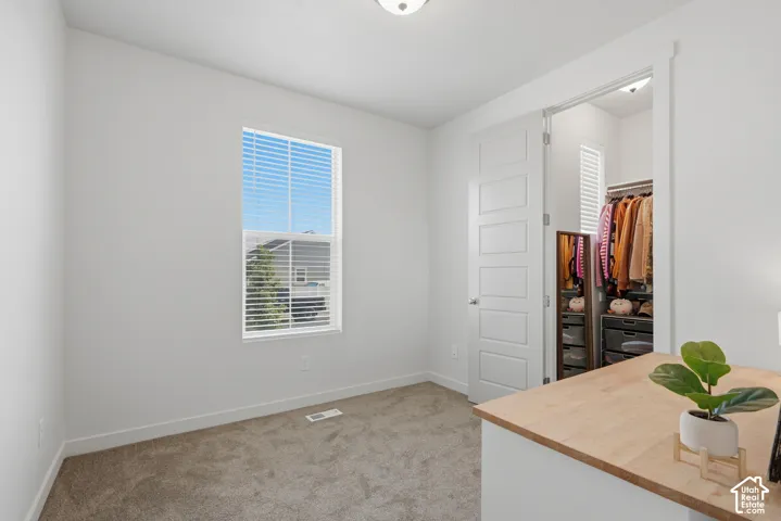 8139 W Joe Dr, Magna, Utah 84044