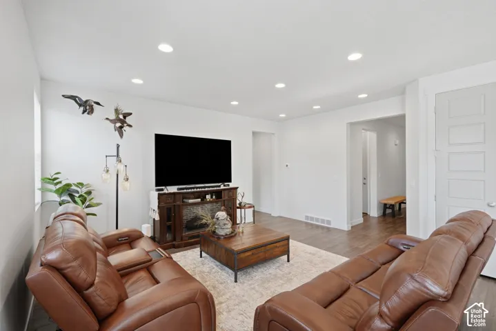 8139 W Joe Dr, Magna, Utah 84044