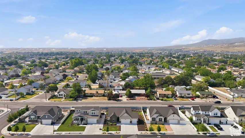 8139 W Joe Dr, Magna, Utah 84044