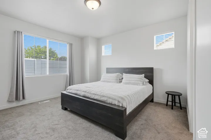 8139 W Joe Dr, Magna, Utah 84044