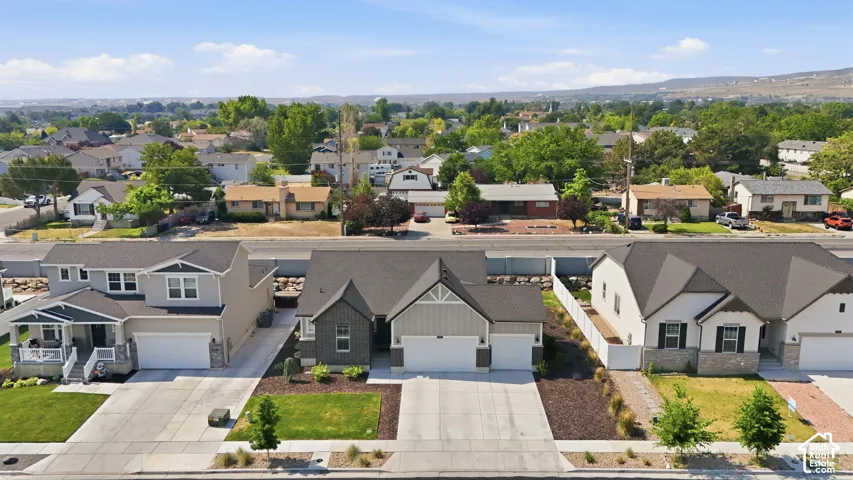 8139 W Joe Dr, Magna, Utah 84044