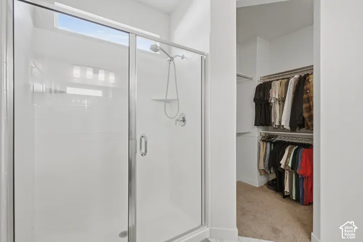 8139 W Joe Dr, Magna, Utah 84044