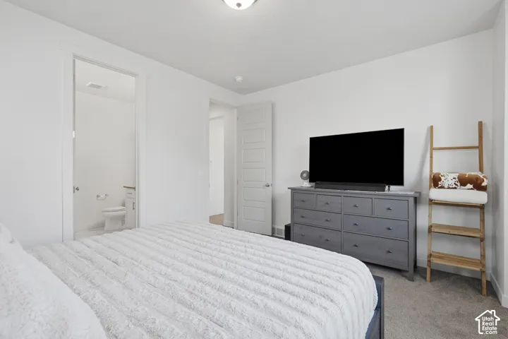8139 W Joe Dr, Magna, Utah 84044