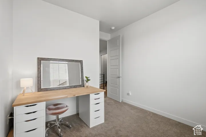 8139 W Joe Dr, Magna, Utah 84044