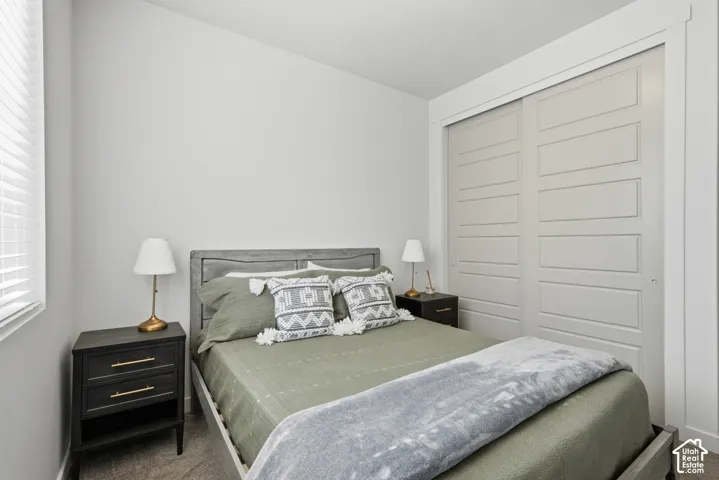8139 W Joe Dr, Magna, Utah 84044