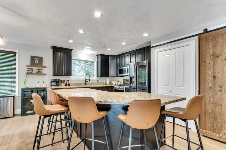8744 S Danish Rd, Sandy, Utah 84093