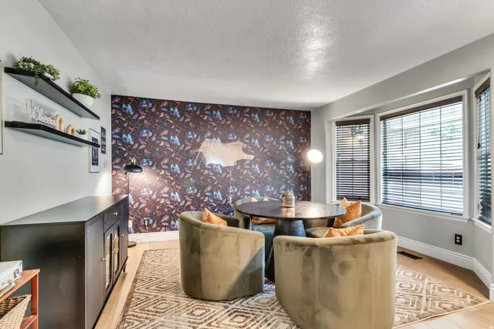 8744 S Danish Rd, Sandy, Utah 84093