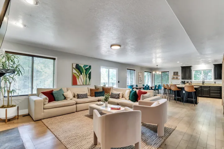 8744 S Danish Rd, Sandy, Utah 84093