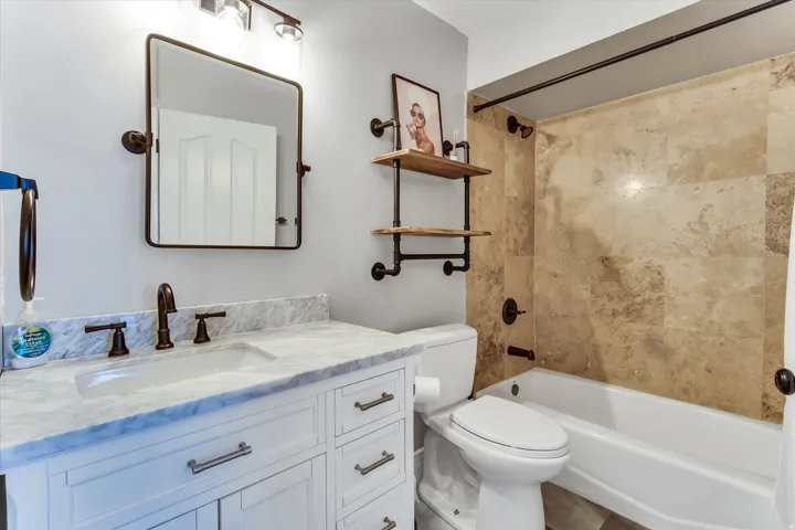 8744 S Danish Rd, Sandy, Utah 84093
